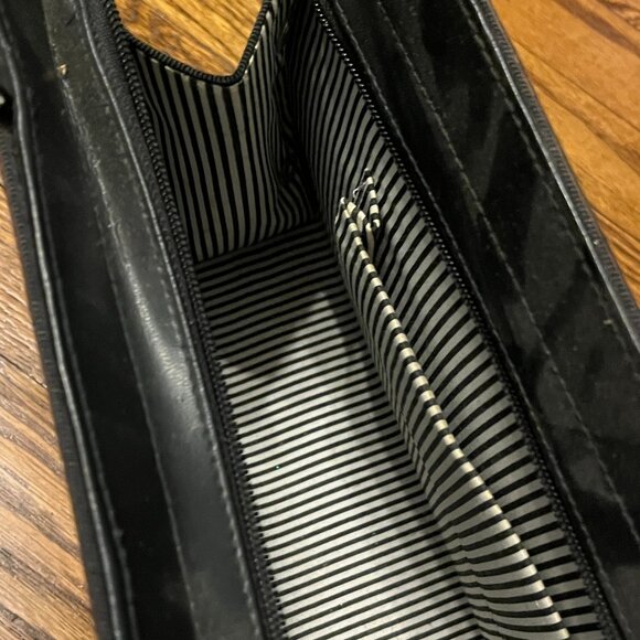 Vintage handbag - Picture 2 of 3